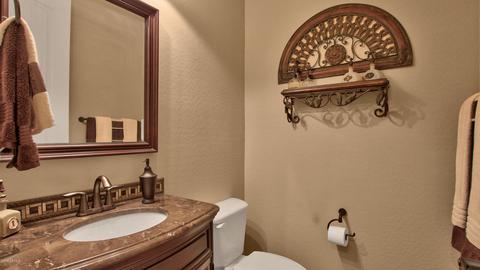 2451 E Crescent Way, Gilbert, AZ 85298 photo 30