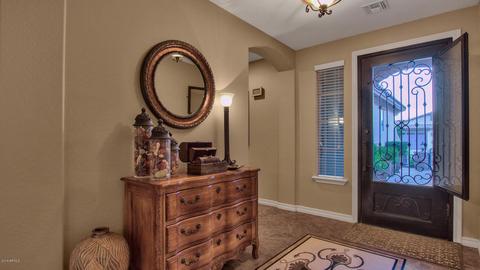 2451 E Crescent Way, Gilbert, AZ 85298 photo 17