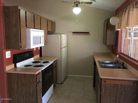 2934 E Isabella Ave, Mesa, AZ 85204 photo 2