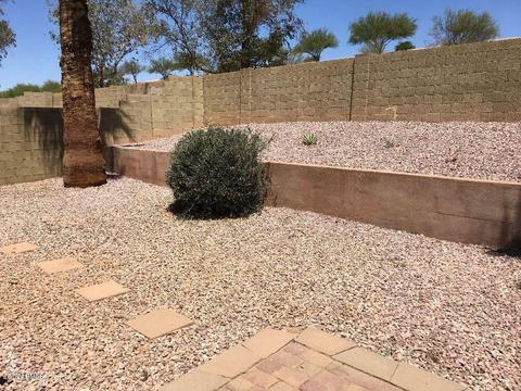 2934 E Isabella Ave, Mesa, AZ 85204 photo 6