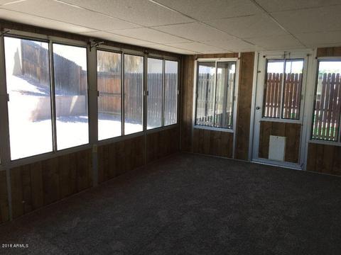 2934 E Isabella Ave, Mesa, AZ 85204 photo 5