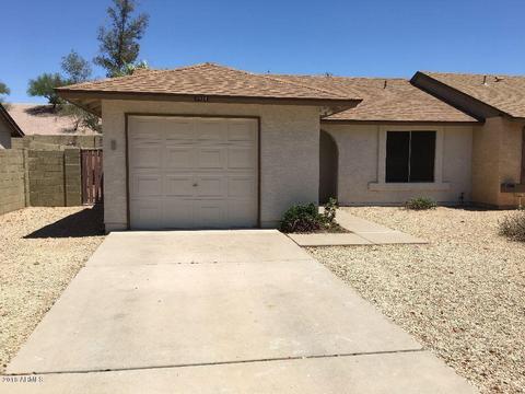 2934 E Isabella Ave, Mesa, AZ 85204 photo 1