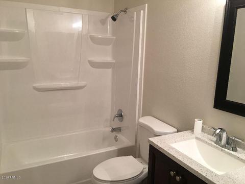 2934 E Isabella Ave, Mesa, AZ 85204 photo 3