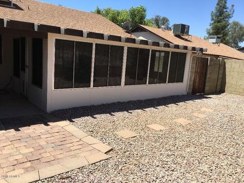 2934 E Isabella Ave, Mesa, AZ 85204 photo 4