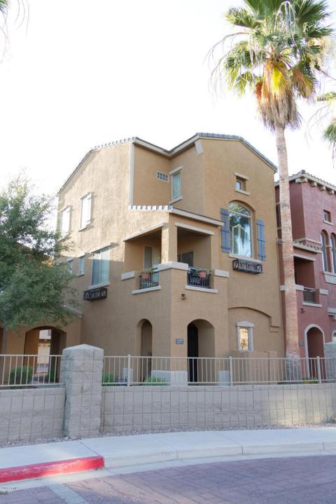 240 W Juniper Ave #1277, Gilbert, AZ 85233 photo 6