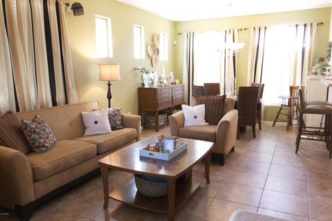 240 W Juniper Ave #1277, Gilbert, AZ 85233 photo 2