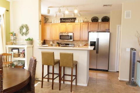 240 W Juniper Ave #1277, Gilbert, AZ 85233 photo 3