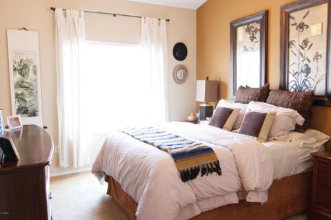 240 W Juniper Ave #1277, Gilbert, AZ 85233 photo 4