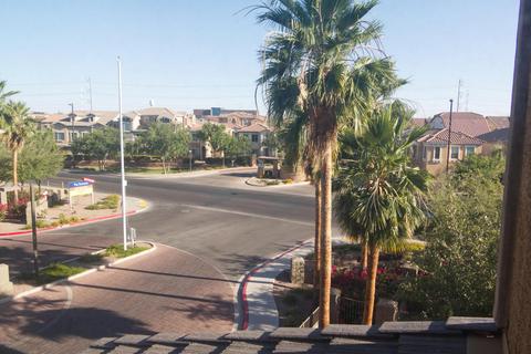 240 W Juniper Ave #1277, Gilbert, AZ 85233 photo 7