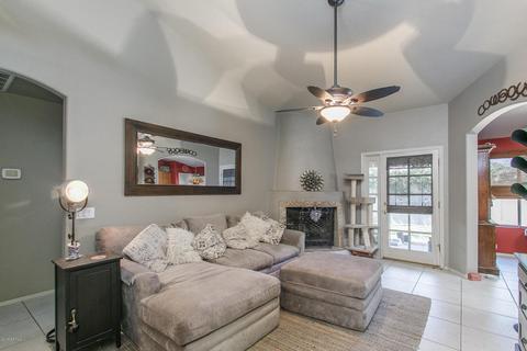 530 E Behrend Dr, Phoenix, AZ 85024 photo 2