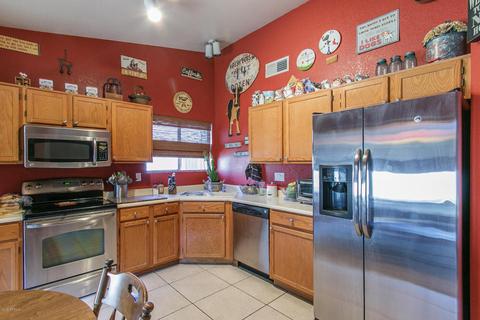 530 E Behrend Dr, Phoenix, AZ 85024 photo 7