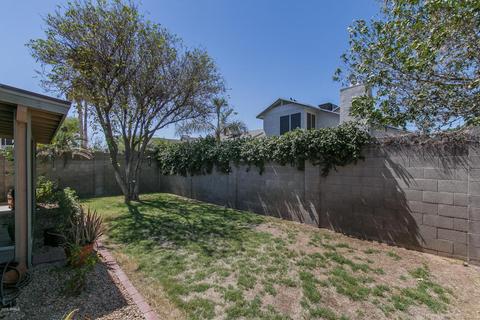 530 E Behrend Dr, Phoenix, AZ 85024 photo 18