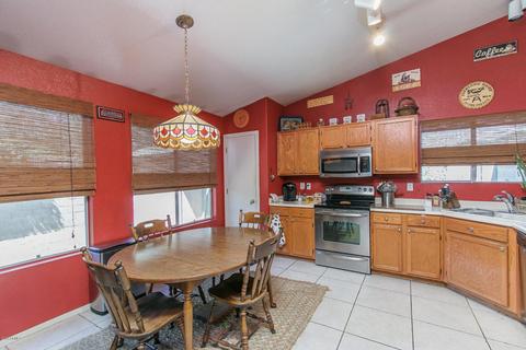 530 E Behrend Dr, Phoenix, AZ 85024 photo 6