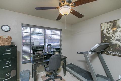 530 E Behrend Dr, Phoenix, AZ 85024 photo 14