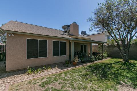 530 E Behrend Dr, Phoenix, AZ 85024 photo 17