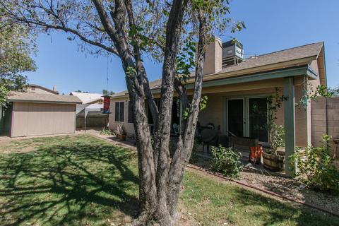 530 E Behrend Dr, Phoenix, AZ 85024 photo 16