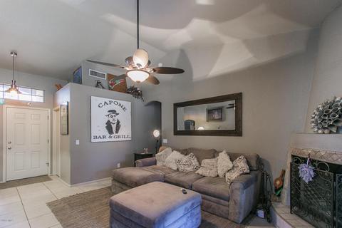 530 E Behrend Dr, Phoenix, AZ 85024 photo 4