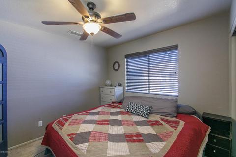 530 E Behrend Dr, Phoenix, AZ 85024 photo 12