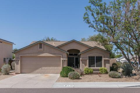 530 E Behrend Dr, Phoenix, AZ 85024 photo 19
