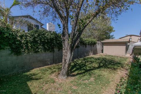 530 E Behrend Dr, Phoenix, AZ 85024 photo 15