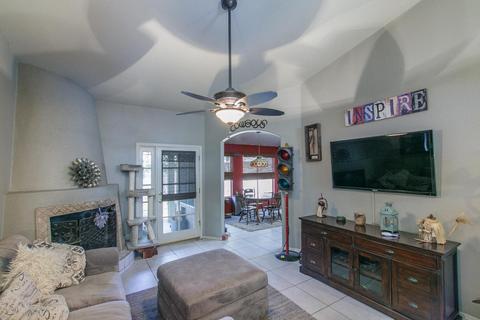 530 E Behrend Dr, Phoenix, AZ 85024 photo 5