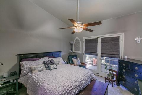 530 E Behrend Dr, Phoenix, AZ 85024 photo 8