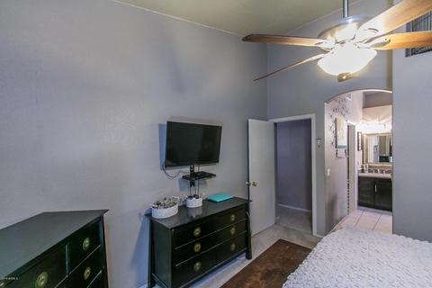 530 E Behrend Dr, Phoenix, AZ 85024 photo 9