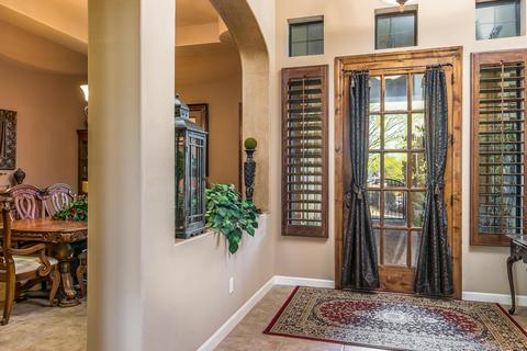 8220 E Teton St, Mesa, AZ 85207 photo 29