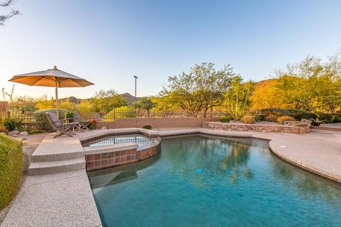 8220 E Teton St, Mesa, AZ 85207 photo 6
