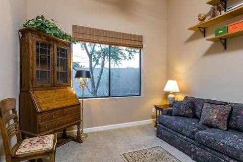 8220 E Teton St, Mesa, AZ 85207 photo 16
