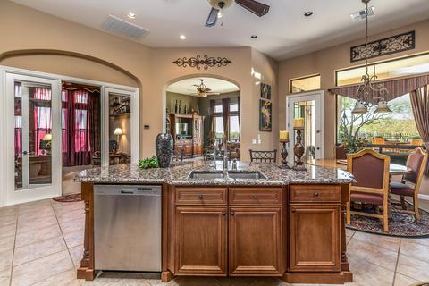 8220 E Teton St, Mesa, AZ 85207 photo 14