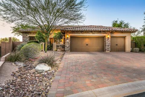 8220 E Teton St, Mesa, AZ 85207 photo 1