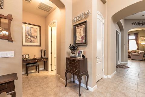 8220 E Teton St, Mesa, AZ 85207 photo 23