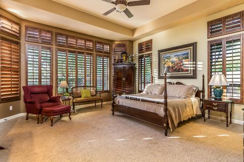 8220 E Teton St, Mesa, AZ 85207 photo 18