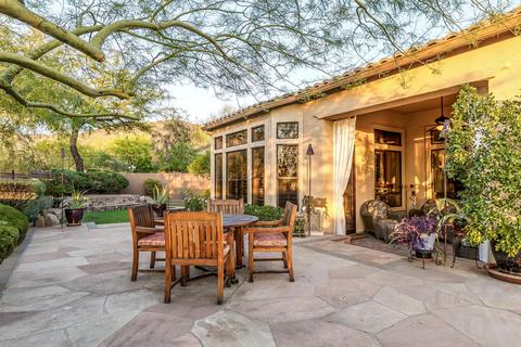 8220 E Teton St, Mesa, AZ 85207 photo 8