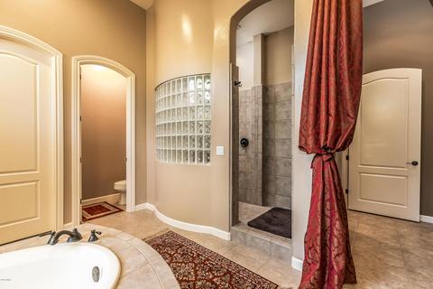 8220 E Teton St, Mesa, AZ 85207 photo 21