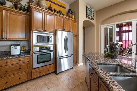 8220 E Teton St, Mesa, AZ 85207 photo 15