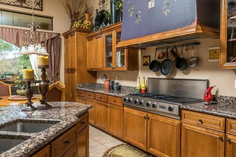 8220 E Teton St, Mesa, AZ 85207 photo 25