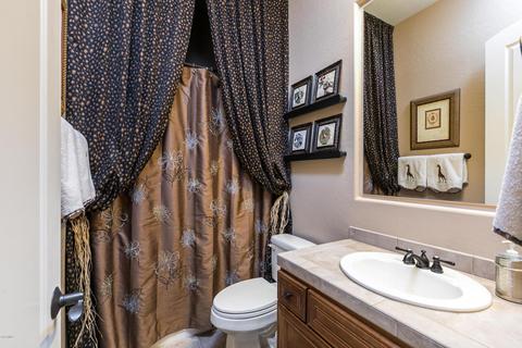 8220 E Teton St, Mesa, AZ 85207 photo 22