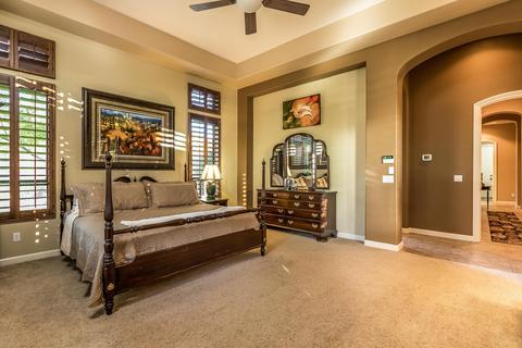 8220 E Teton St, Mesa, AZ 85207 photo 19