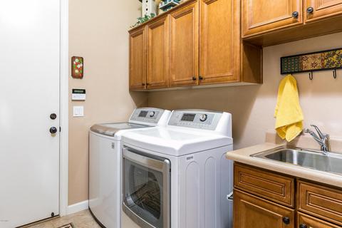 8220 E Teton St, Mesa, AZ 85207 photo 17