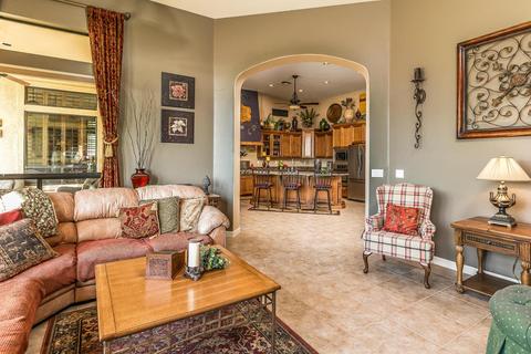 8220 E Teton St, Mesa, AZ 85207 photo 12