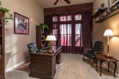 8220 E Teton St, Mesa, AZ 85207 photo 27