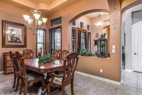 8220 E Teton St, Mesa, AZ 85207 photo 31