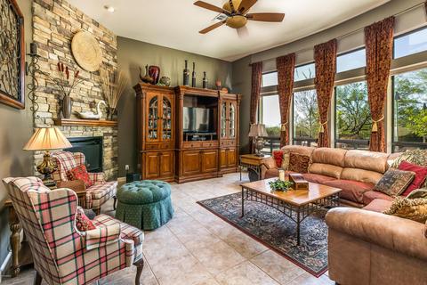 8220 E Teton St, Mesa, AZ 85207 photo 10