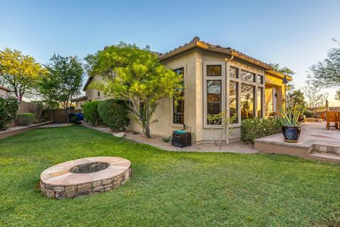8220 E Teton St, Mesa, AZ 85207 photo 4