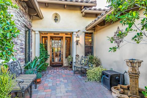 8220 E Teton St, Mesa, AZ 85207 photo 9