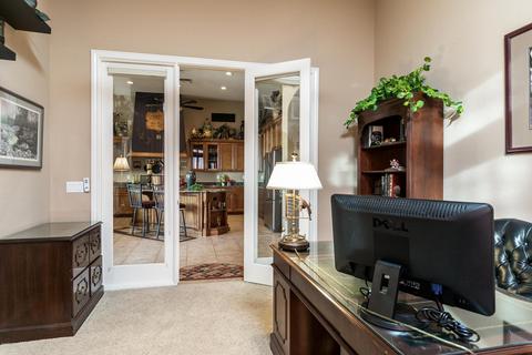 8220 E Teton St, Mesa, AZ 85207 photo 28