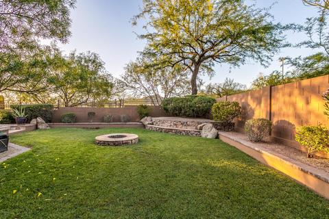 8220 E Teton St, Mesa, AZ 85207 photo 5