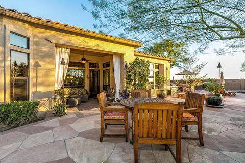 8220 E Teton St, Mesa, AZ 85207 photo 3